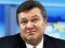 Янукович повертається в Донецьк: поки що в агітаційних плакатах