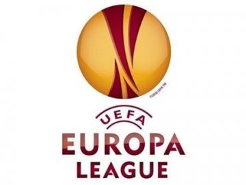 Українські клуби дізналися суперників у Лізі Європи