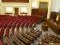 Новообраний український парламент оновився на 56%