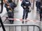 У Німеччині поліція застрелила ісламського радикала