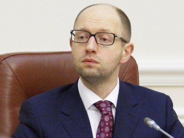 Прем'єрську посаду в новому уряді може отримати Яценюк, - експерт