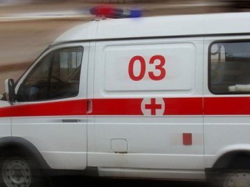 Одна смерть у Луцьку та 59 нових випадків: ситуація з коронавірусом на Волині 