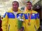Волинянин вивів Паралімпійську збірну України у фінал Чемпіонату світу. ВІДЕО