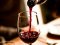 У француза поцупили вино вартістю пів мільйона євро