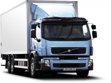 Попутні вантажоперевезення: кому знадобляться та особливості послуги*