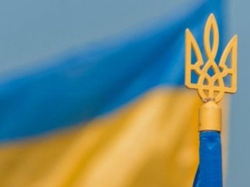 Волиняни голосують найактивніше в Україні 