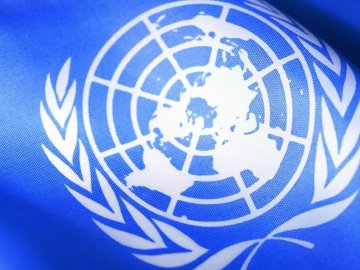 В ООН пропонують давати Україні більше грошей