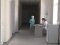 У працівників Волинської обласної інфекційної лікарні виявили коронавірус