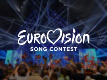 «Євробачення-2018»: опублікували результати жеребкування