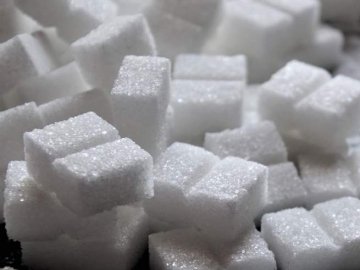 Вчені навчилися робити дієтичний цукор з решток рослин