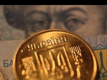 Україна заборгувала світові 233 мільярди гривень