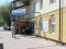 Замінування візового центру у Луцьку виявилося навчальною тривогою