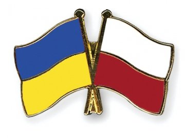 Україна та Польща готуються відзначити річницю Волинської трагедії 