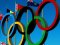 Близько 30 країн закликають не допускати росіян та білорусів до Олімпіади-2024