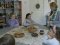 Луцька етнографиня розповіла про обрядові страви на Святвечір