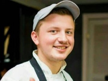 Хлопця, який вночі зник на Ковельській у Луцьку, знайшли мертвим