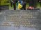 30-та річниця Чорнобильської катастрофи: лучани вшанували пам'ять загиблих. ФОТО