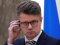 Єдиною гарантією, крім НАТО, було б постачання ядерної зброї Україні, – глава МЗС Естонії