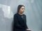 Резонансна аварія у Харкові: адвокати розповіли про перебіг справи