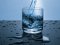 Буріння свердловин та користь питної води: здоров'я та екологія