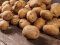 В Україні відчутно подорожчала картопля: експерти назвали причину