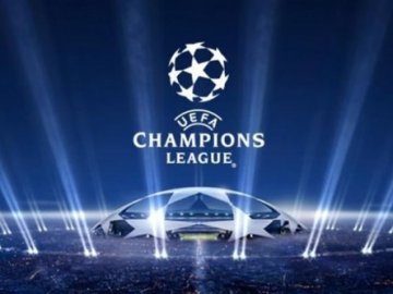 Ліга Чемпіонів: сьогодні у Берліні визначиться найсильніший клуб Європи