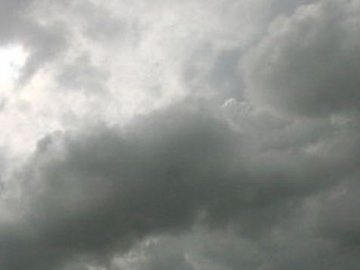 Погода в Луцьку та Волинській області на п’ятницю, 26 червня