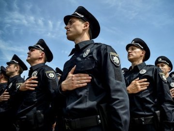 Інваліди АТО можуть отримати роботу в поліції, – Аваков
