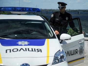 Екс-керівник поліції Луцька розкритикував реформу Авакова-Деконаїдзе