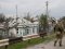 Наслідки війни: назвали обсяг збитків через руйнування інфраструктури Донбасу 
