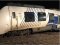 У Німеччині зіткнулися потяги: є постраждалі