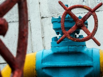 Україна знайшла заміну російському газу: варіанти
