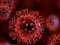 В Україні вперше – понад 7 тисяч нових випадків коронавірусу за добу 