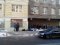 Харківські тітушки переодягалися в міліціонерів на очах у перехожих. ФОТО