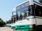 У Луцькраді пропонують підняти ціну на проїзд у тролейбусах