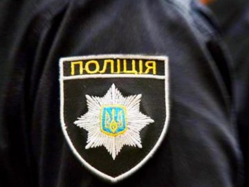 У центрі Одеси в орендованій квартирі знайшли тіла трьох молодих чоловіків