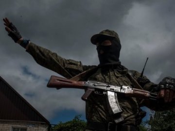 На Донбасі загинуло 3 тисячі людей, - ООН