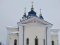 Священик УПЦ МП назвав провокацією ланцюг єднання між церквами на Волині