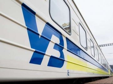 «Укрзалізниця» уклала договір про придбання 40 локомотивів