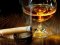 В Україні зростуть ціни на алкоголь та тютюнові вироби