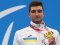 Увірвалися до топ-5: українська збірна здобула за чотири дні Паралімпіади 34 медалі