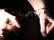Пограбували тракторну бригаду, щоб розслабитися