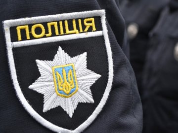 Стрілянина в Києві: 6 постраждалих