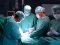 Волинські лікарі провели складну операцію чоловіку, який впав з вишні. ФОТО