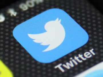 У Twitter заборонили всю політичну рекламу