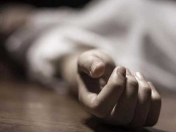 Травми голови і шиї: у Тернополі вбили заступника директора школи