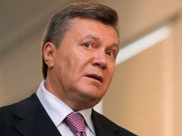 Швейцарія запустила процес повернення Україні грошей Януковича