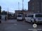 Вибух у Києві: поранені шість охоронців