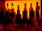 Як в Україні змінилися ціни на алкоголь