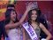 У переможниці «Міс Україна 2018» відібрали корону
